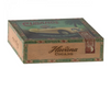 Maileg Grandma and Grandpa Mice in Box