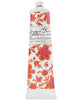 Library of Flowers -- Field & Flowers Handcreme
