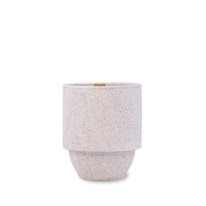 Paddywax National Parks Candles