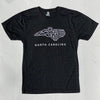 North Carolina T-Shirt (2 colors)