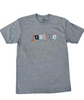 Just Be T-Shirt