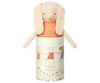Maileg Best Friends Bunny