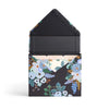 Rifle Mixed Florals Essential Card Box
