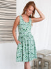 Dress -- Mata Traders Asheville Jasmine (various sizes)