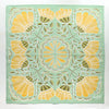 Bandana -- Hazel