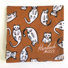 Bandana -- Kitties