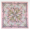 Bandana -- Maude