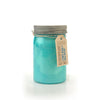 Paddywax -- Large Relish Candle (various scents)