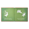 Tiger Days -- Kids' Book