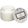 Voluspa -- Petit Jar Candle (various scents)