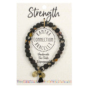 World Finds Kantha Strength Bracelet